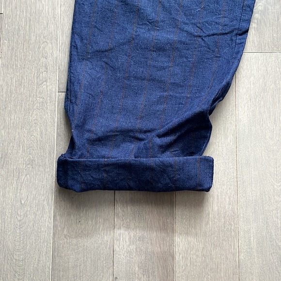 Vintage Perry Ellis - Picture 2 of 6